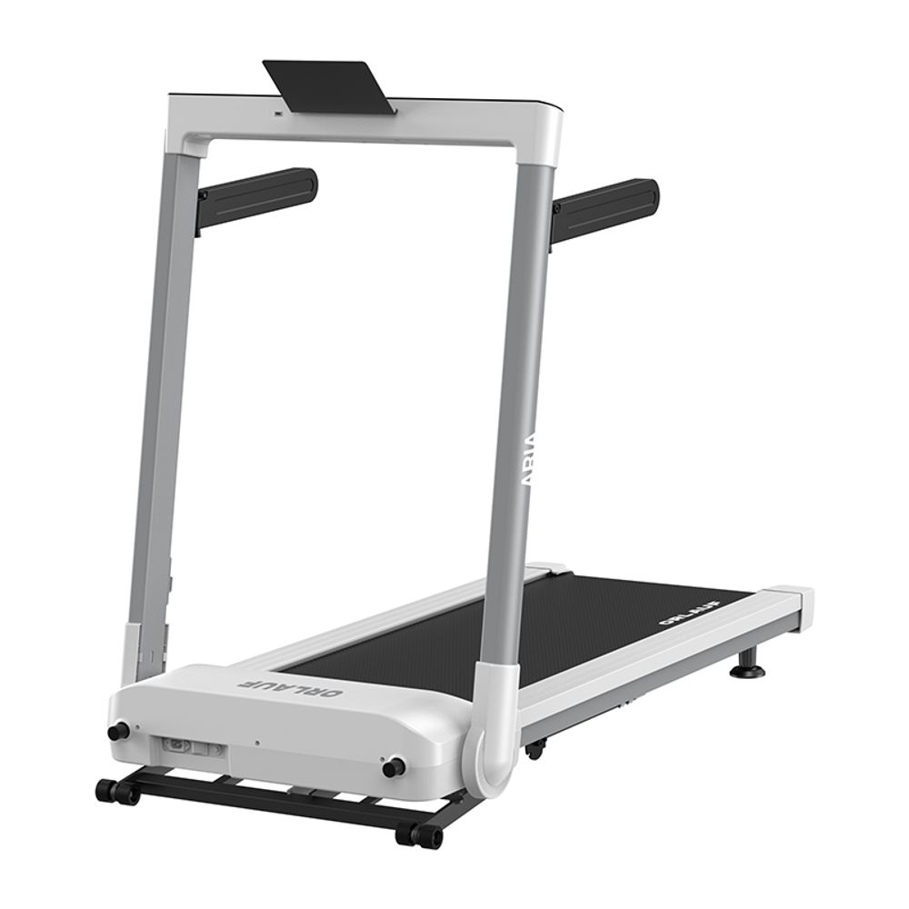 Беговая дорожка Orlauf Aria