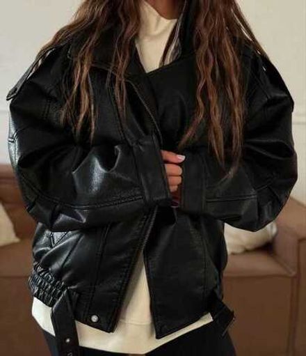 Косуха 412906 (01369512694) Fabrika