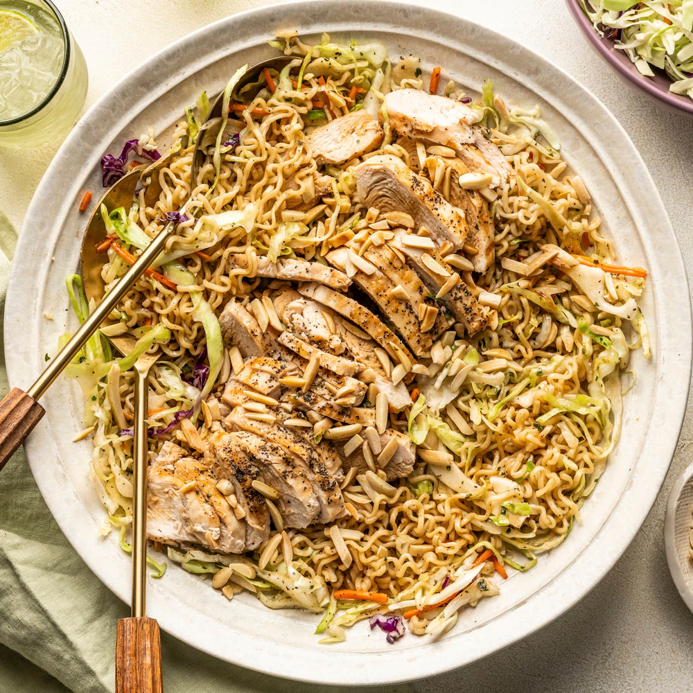 Frontier Co-op, молотый корень органического имбиря, 453 г (16 унции)