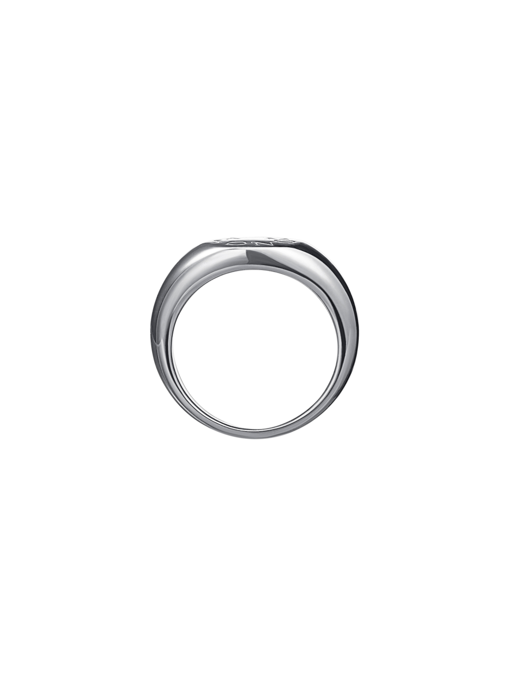 Кольцо OMONIA | ОМОНИЯ