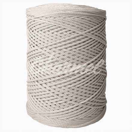 ПЭШ 2 мм Айвори