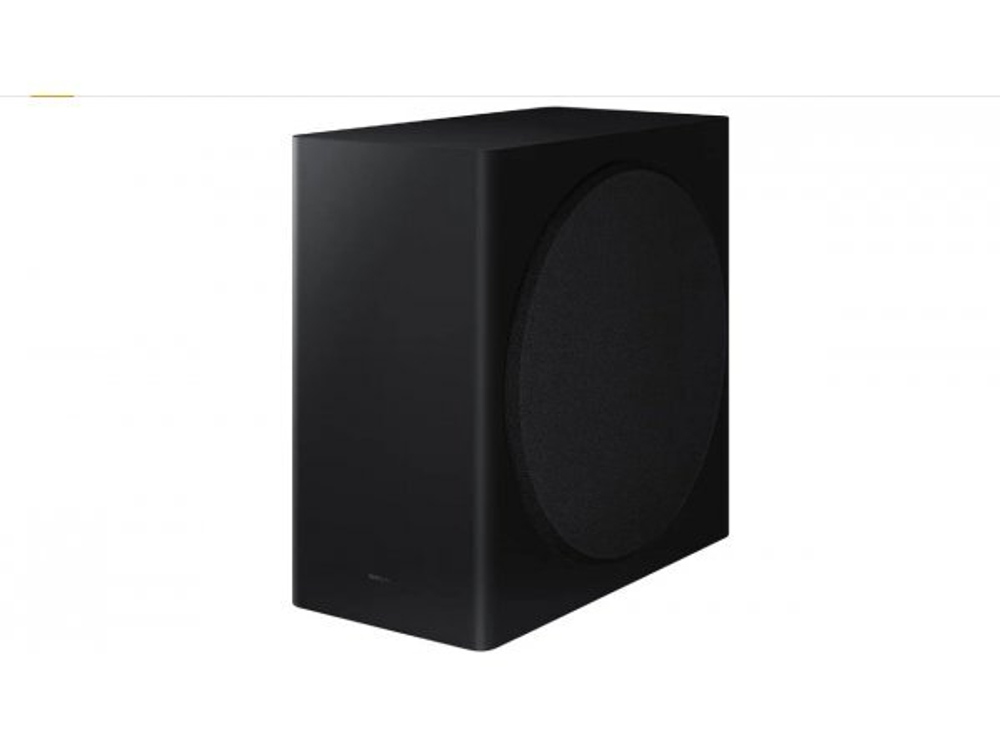 Саундбар Samsung HW-Q800C