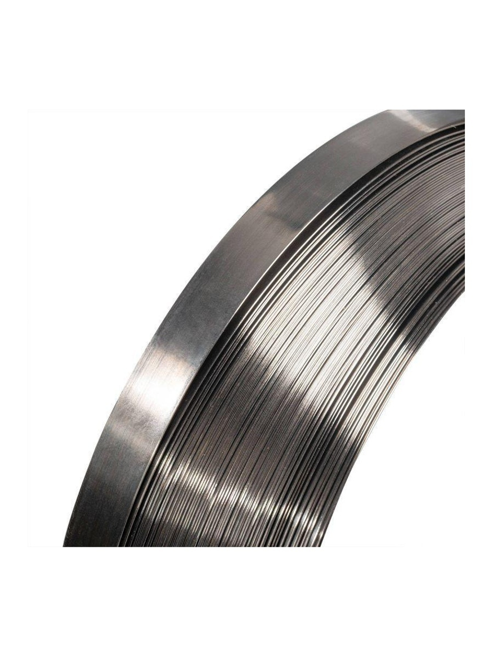 Лента рулонная ЛКС (304)-1204 (уп.25м) Fortisflex 73490