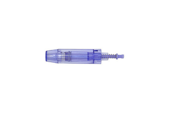 Картридж для аппарата Dermapen P17, Mesoderm, 12 ИГЛ 1 шт