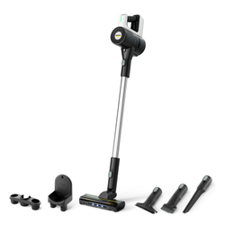 Пылесос Karcher VCS 3 Nano Complete 300Вт (1.198-930.0)