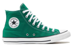Converse All Star Light
