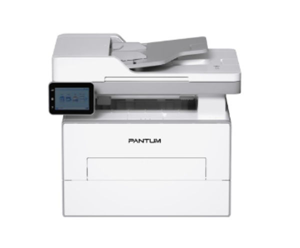 Горячее предложение! Pantum BM4310ADN