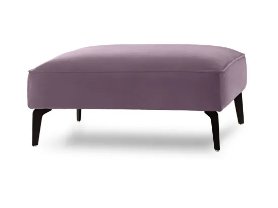 Пуф Amsterdam 465910