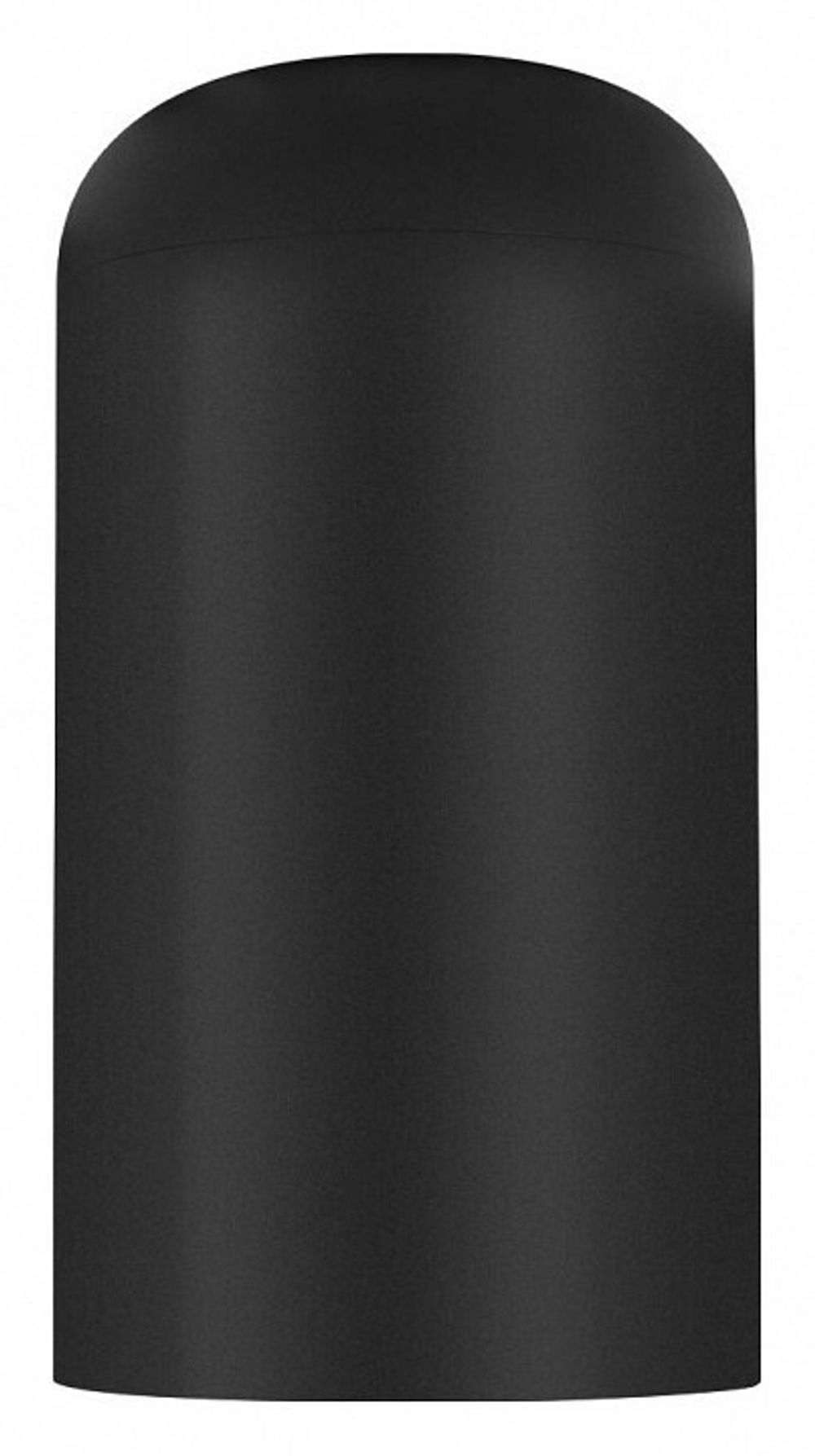 Накладной светильник Loft it Tictac 10220 Black 4000K