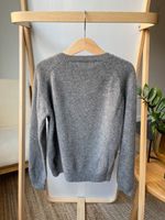 Свитер Il Gufo