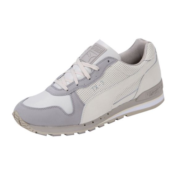 PUMA TX3 Беговые кроссовки Низкий Верх Мужские