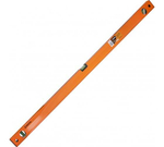 УРОВЕНЬ ВИХРЬ АЛЮМИНИЕВЫЙ 3 ГЛАЗКА 1200ММ 73/11/4/5