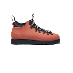 Ботинки Hike Jasper Boots "Baked Clay"