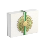 Фен Dreame Hair Glory Master Green AHD10