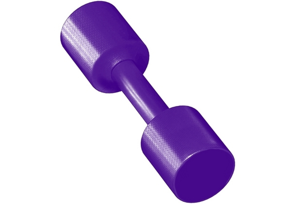 Аквагантель