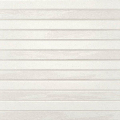 Мозаика LN00/TE00 Fascia непол.