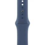 Apple Watch SE2 40mm 2024