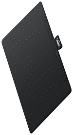 Графический планшет HUION RTS-300