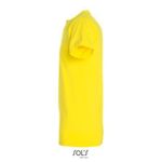 Футболка Imperial мужская 100% хлопок Синий  XXL