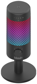 Микрофон Bloody GM50 Pro