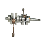 Коленчатый вал Yamaha 6/8 (677-11400-02)