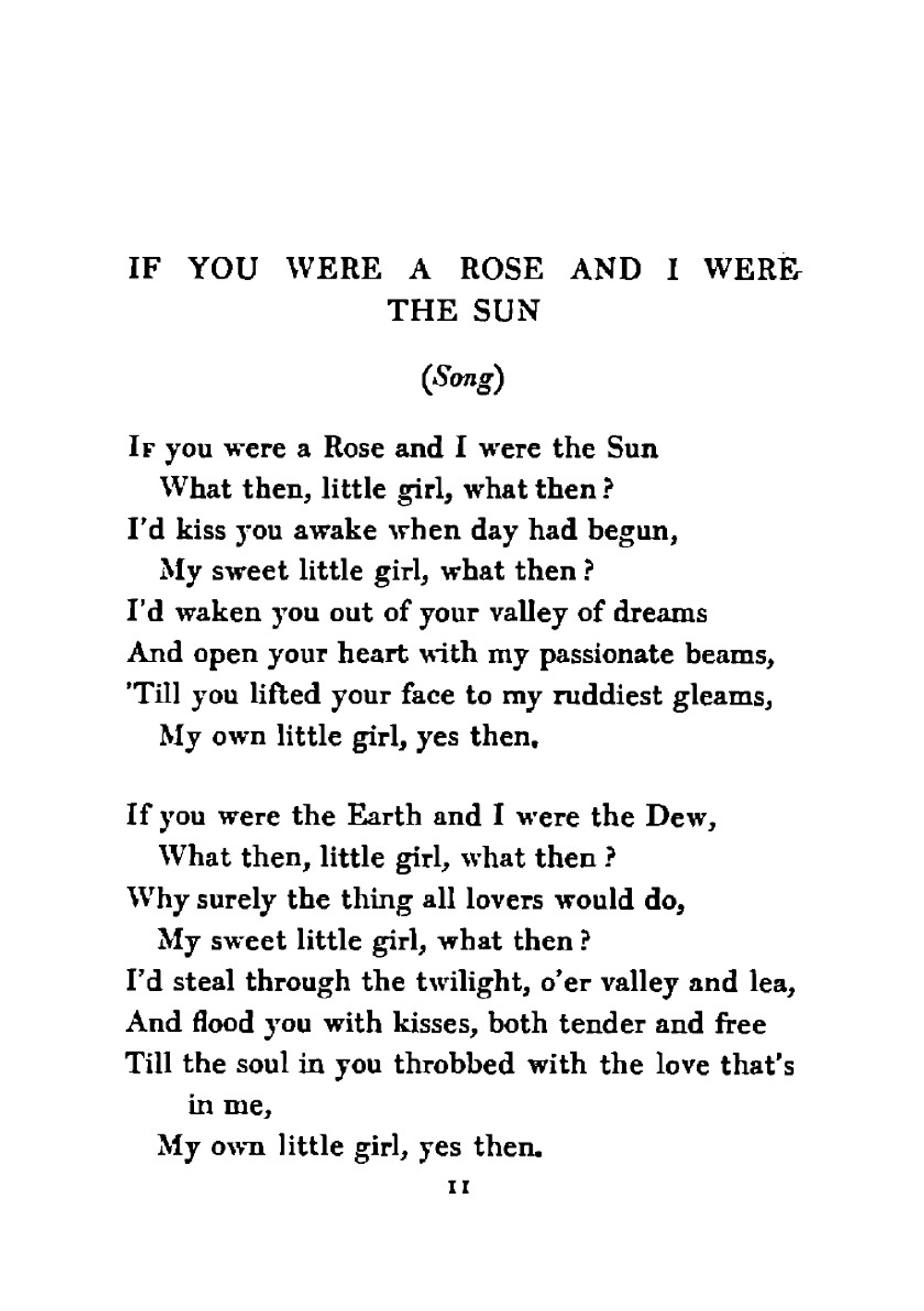 Twixt earth and stars. Poems | Radclyffe Hall