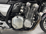 Honda CB1100 , 2010