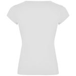 Женская футболка Belice с короткими рукавами