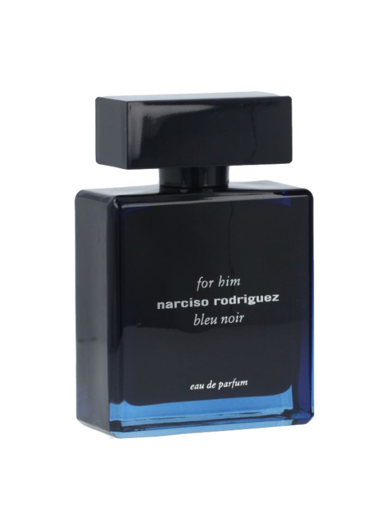 Narciso Rodriguez For Him Bleu Noir Eau De Parfum - tester 100 ml (man)