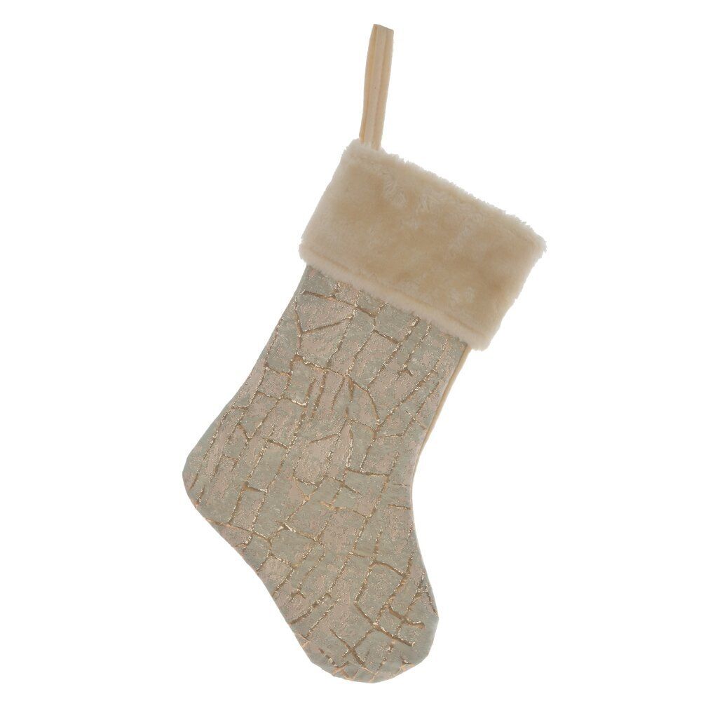 GAEM Носок для подарков, L31 W3 H47 см