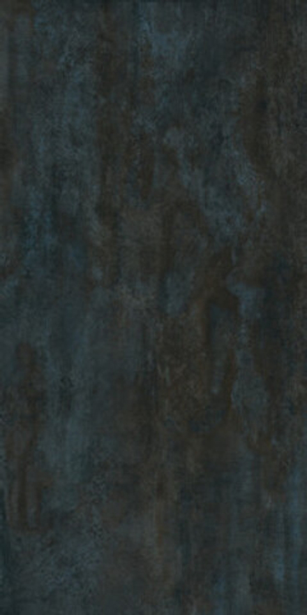 Керамогранит Oxide лаппатированный (GFU60120OXD20L)