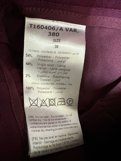 Костюм The Andamane