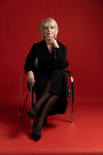 Побдор образа для мероприятия