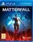 PS4 Matterfall (Б/У, Полностью на русском языке, CUSA-02475)