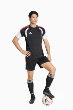 Футболка adidas Tiro 26 League - черный