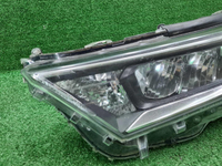 Фара левая Toyota RAV4 5 XA50 (18-нв) LED