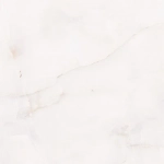 Керамогранит Primavera Chance Sky Polished 60x60 см (PR139)
