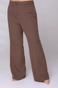 Брюки 6306 Fabrika