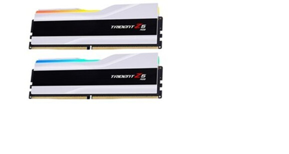 Оперативная память G.SKILL F5-6000J3636F16GX2-TZ5RW