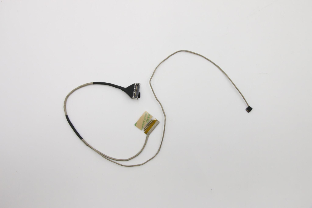Кабель матрицы для ноутбука Lenovo G40-70 DIS (90205230), оригинал