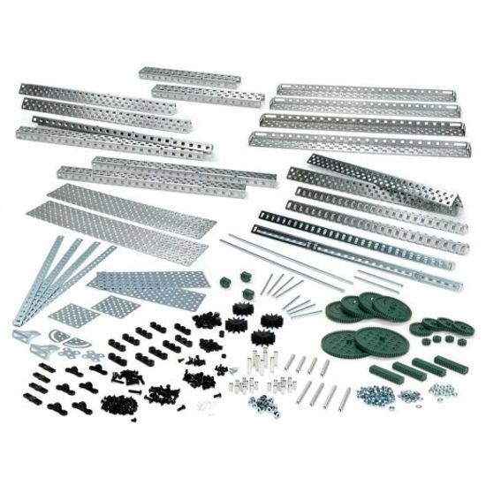 VEX EDR Супер набор для класса и соревнований