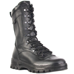 Ботинки Bizon Варан ВР-10