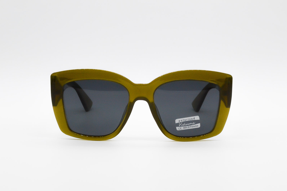 Изг. оправы Keluona K2301 C5