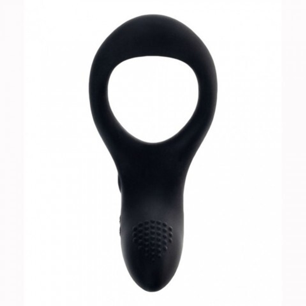 Эрекционное кольцо Diamo Lovense