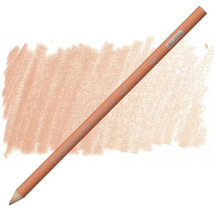 Prismacolor Premier. PC939 Peach