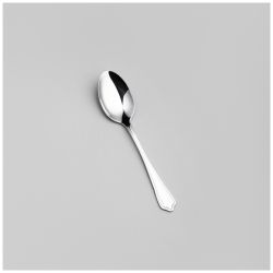 НАБОР СТОЛОВЫХ ПРИБОРОВ НА 6 ПЕРСОН ONDA AGNESS 24 ПР