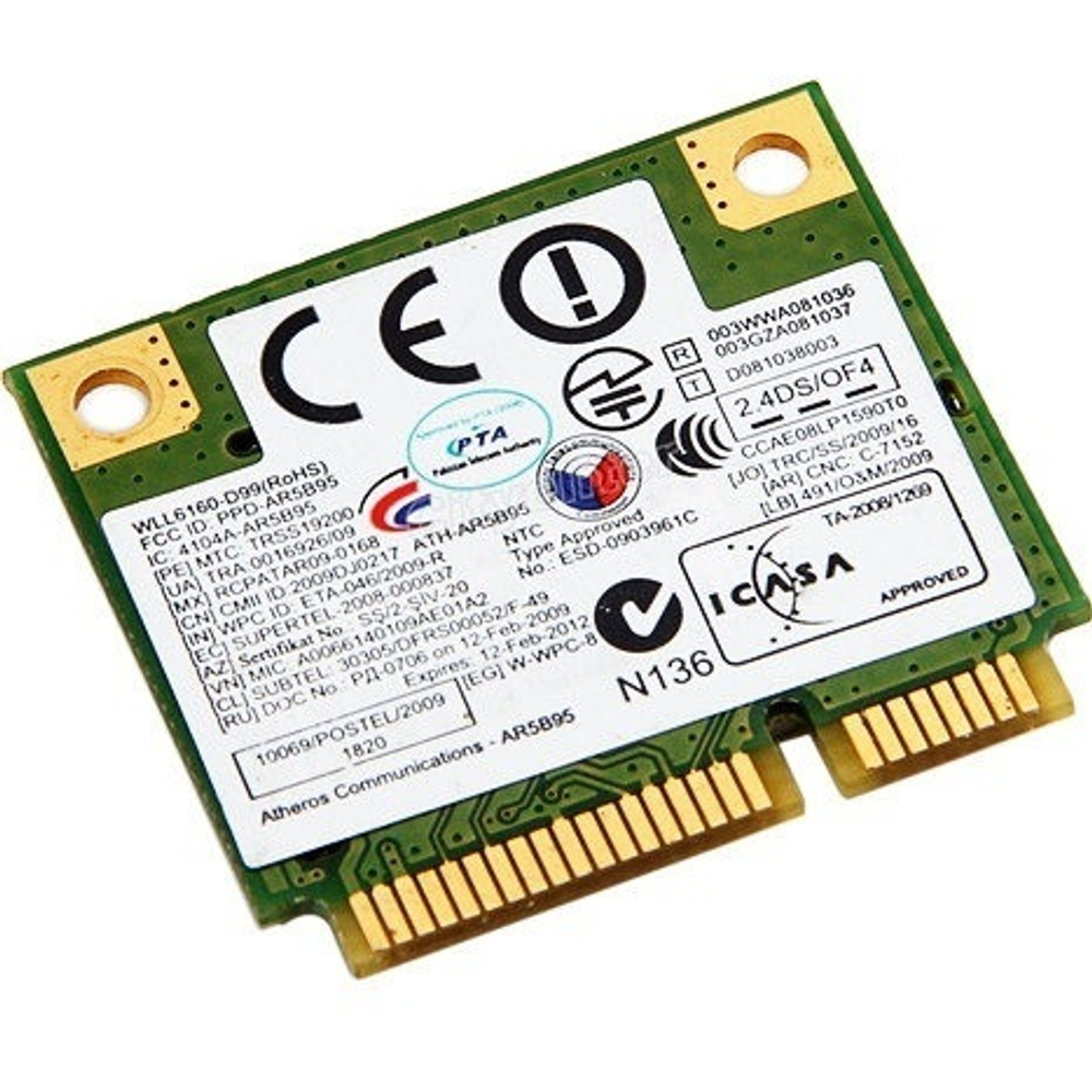 Опция  Toshiba 18221165374