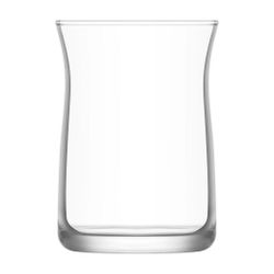 Стакан Хайбол 275 мл "Вера" d 7 см h10 см LAV [6]
