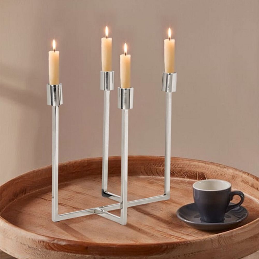 Подсвечник декоративный Eglo Jellicoe 422243