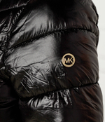 Куртка Michael Kors - черный(77B6637M42)